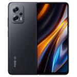 Xiaomi POCO X4 GT (8+256) Black