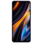 Xiaomi POCO X4 GT (8+256) Black