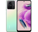 Xiaomi Redmi Note 12S (8+256Gb) Green