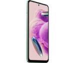 Xiaomi Redmi Note 12S (8+256Gb) Green