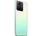 Xiaomi Redmi Note 12S (8+256Gb) Green