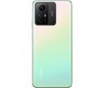 Xiaomi Redmi Note 12S (8+256Gb) Green