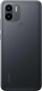 Xiaomi Redmi A1 Plus (2+32) Gb Black