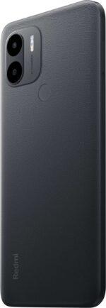 Xiaomi Redmi A1 Plus (2+32) Gb Black