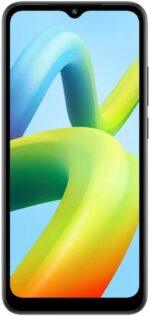 Xiaomi Redmi A1 Plus (2+32) Gb Black