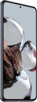 Xiaomi Mi 12Т (8+256Gb) Silver