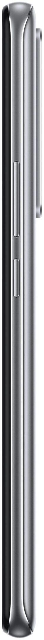 Xiaomi Mi 12Т (8+256Gb) Silver