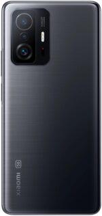 Xiaomi Mi 11T Pro (8+256Gb) Grey