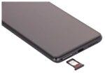 Xiaomi Mi 11T Pro (8+256Gb) Grey