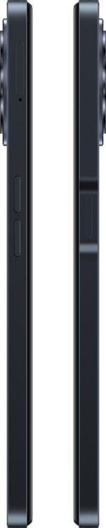 Realme C35 4+128 black