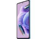 Xiaomi Redmi Note 12 Pro + 5G (8+256Gb) Blue