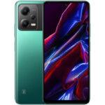 Xiaomi POCO X5 5G (6+128) Green