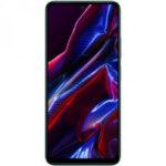 Xiaomi POCO X5 5G (6+128) Green