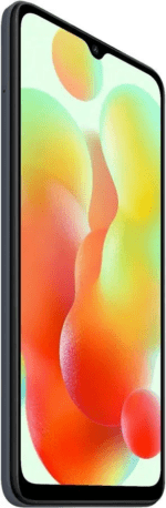 Xiaomi Redmi 12C (4+128) Blue