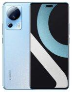 Xiaomi 13 Lite (8+256Gb) NE 5G Blue