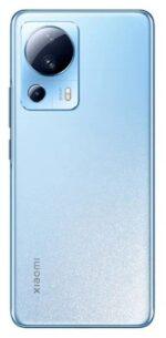 Xiaomi 13 Lite (8+256Gb) NE 5G Blue