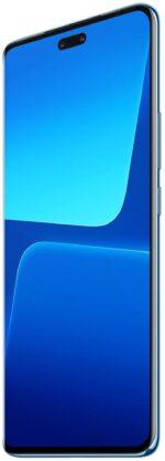 Xiaomi 13 Lite (8+256Gb) NE 5G Blue