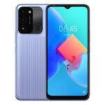 TECNO Spark Go (KG5M) 2/32GB Purple