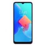 TECNO Spark Go (KG5M) 2/32GB Purple
