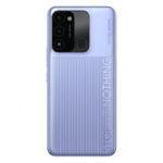 TECNO Spark Go (KG5M) 2/32GB Purple