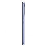 TECNO Spark Go (KG5M) 2/32GB Purple