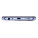 TECNO Spark Go (KG5M) 2/32GB Purple