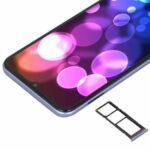 TECNO Spark Go (KG5M) 2/32GB Purple
