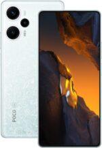 Xiaomi POCO F5 (12+256) White