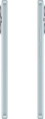 Xiaomi POCO F5 (12+256) White