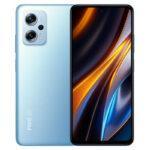Xiaomi POCO X4 GT (8+256) Blue