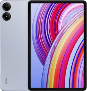 Xiaomi Redmi Pad Pro 8+256 WiFi Blue