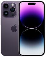 iPhone 14 Pro 256 GB Purple