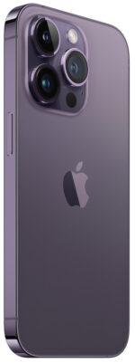 iPhone 14 Pro 256 GB Purple