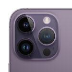 iPhone 14 Pro 256 GB Purple