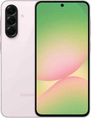 Samsung Galaxy A56 12+256Gb Pink