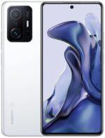 Xiaomi Mi 11T (8+256b) White