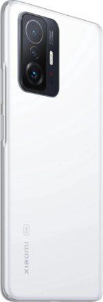 Xiaomi Mi 11T (8+256b) White