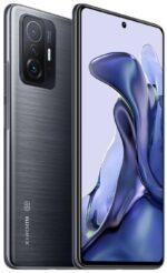 Xiaomi Mi 11T (8+256Gb) Grey
