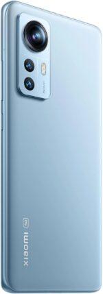 Xiaomi Mi 12X (8+256Gb) Blue