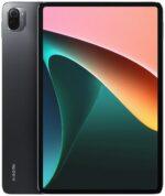 Xiaomi Pad 5 6+256 WiFi Gray