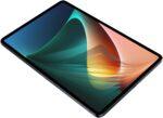 Xiaomi Pad 5 6+256 WiFi Gray