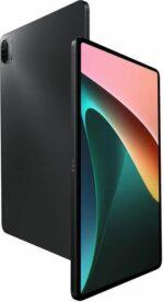 Xiaomi Pad 5 6+256 WiFi Gray