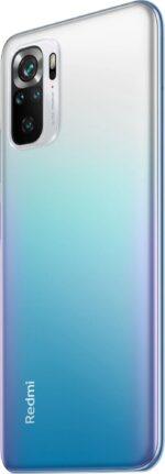 Xiaomi Redmi Note 10S (8+128Gb) Blue