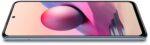 Xiaomi Redmi Note 10S (8+128Gb) Blue