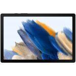Samsung Galaxy Tab A8 X200 3/32Gb 10.5 Grey 1 мес
