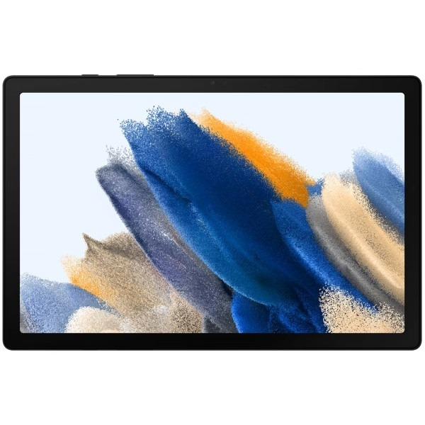Samsung Galaxy Tab A8 X200 3/32Gb 10.5 Grey 1 мес Samsung Galaxy Tab A8 X200 3/32Gb 10.5 Grey 1 мес