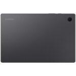 Samsung Galaxy Tab A8 X200 3/32Gb 10.5 Grey 1 мес
