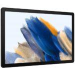 Samsung Galaxy Tab A8 X200 3/32Gb 10.5 Grey 1 мес