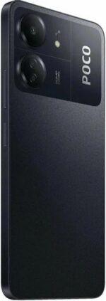 Xiaomi POCO С65 (6+128) Black