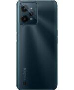 Realme C31 4/64 green
